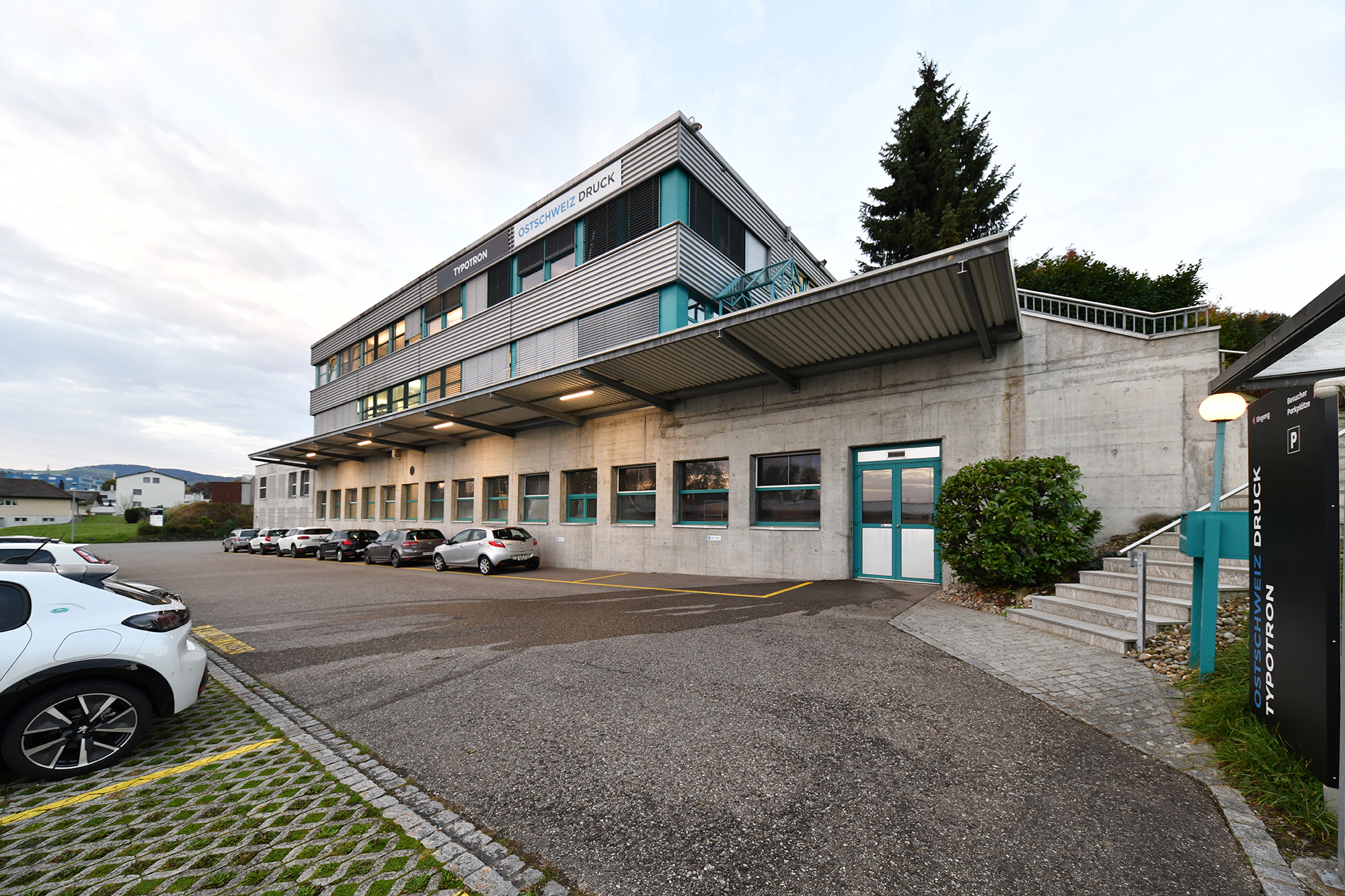 Galerie-Thumbnail