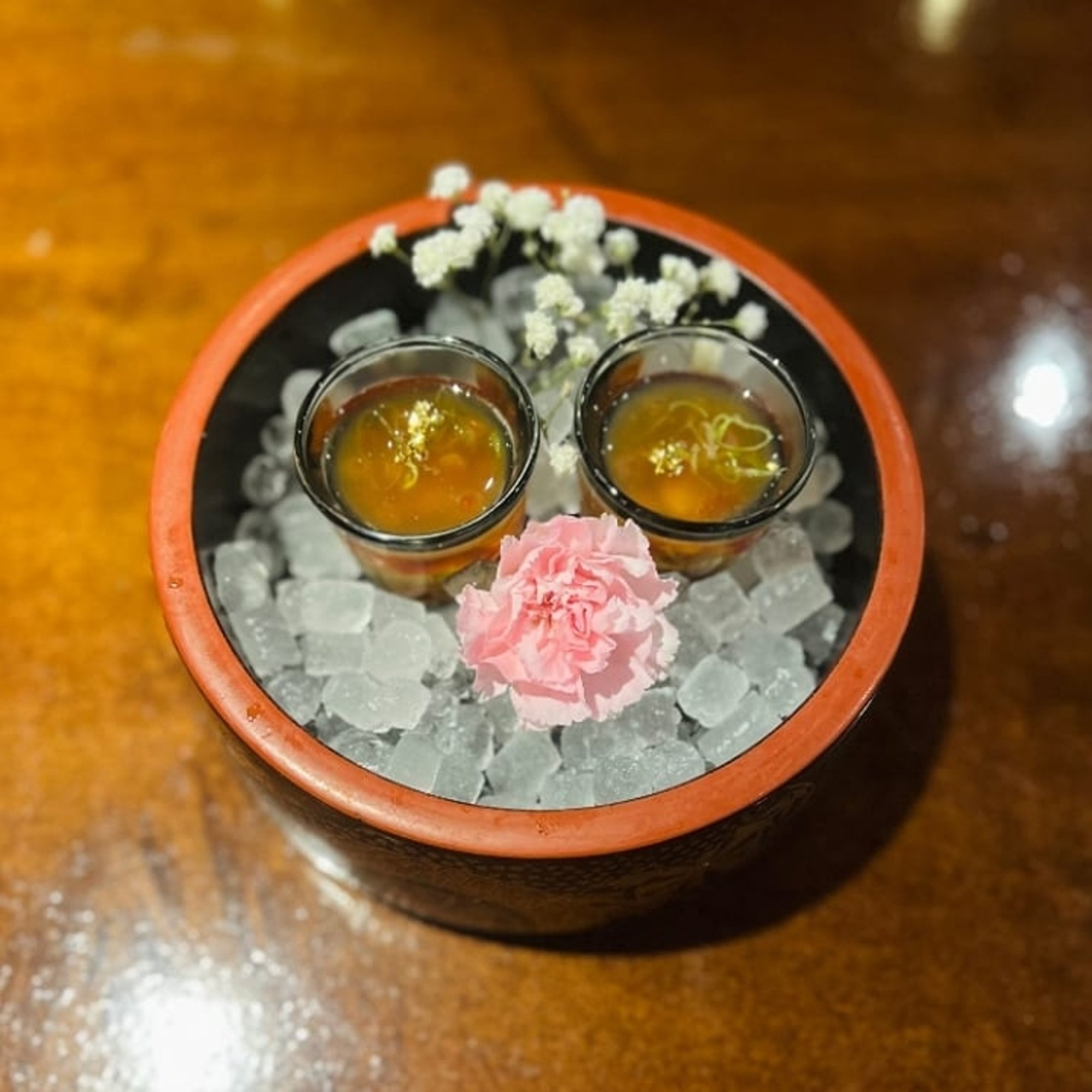 Uni Shooter