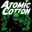 Atomic Cotton Logo