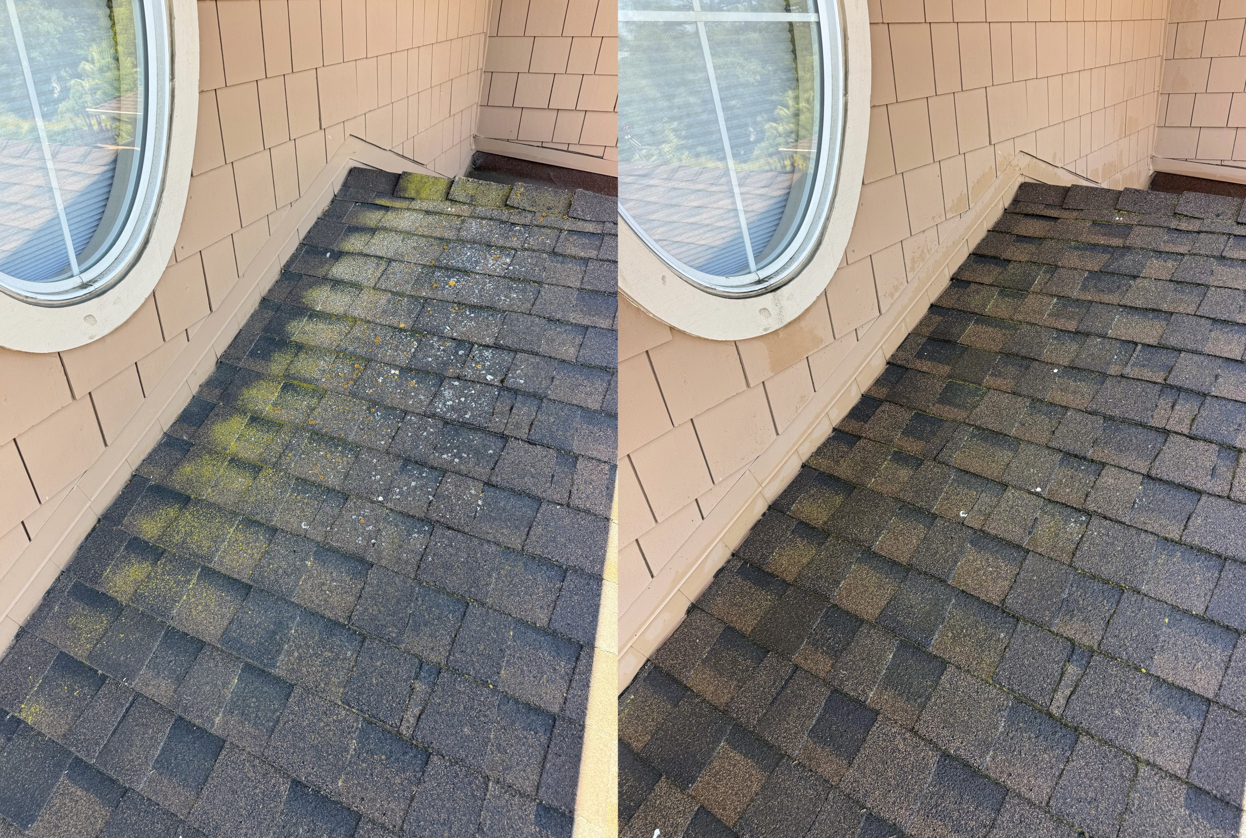 Rolling Suds San Jose - Santa Clara Image