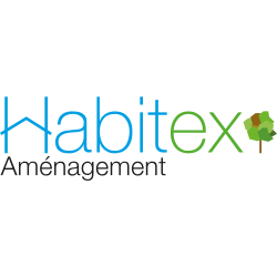 Habitex Aménagement