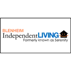 Serenity Blenheim Independent Living | 84 Marlborough N, Blenheim, ON N0P 1A0 | +1 519-676-4489