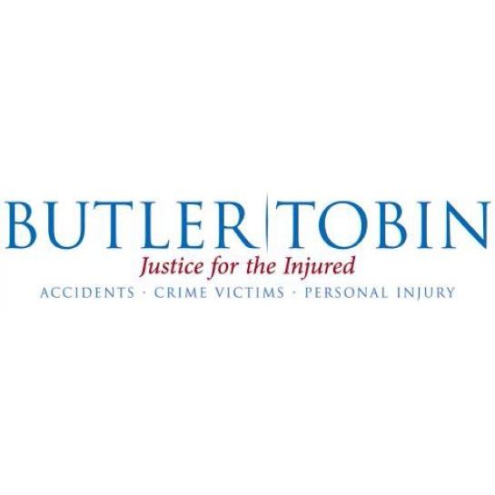 Butler Tobin