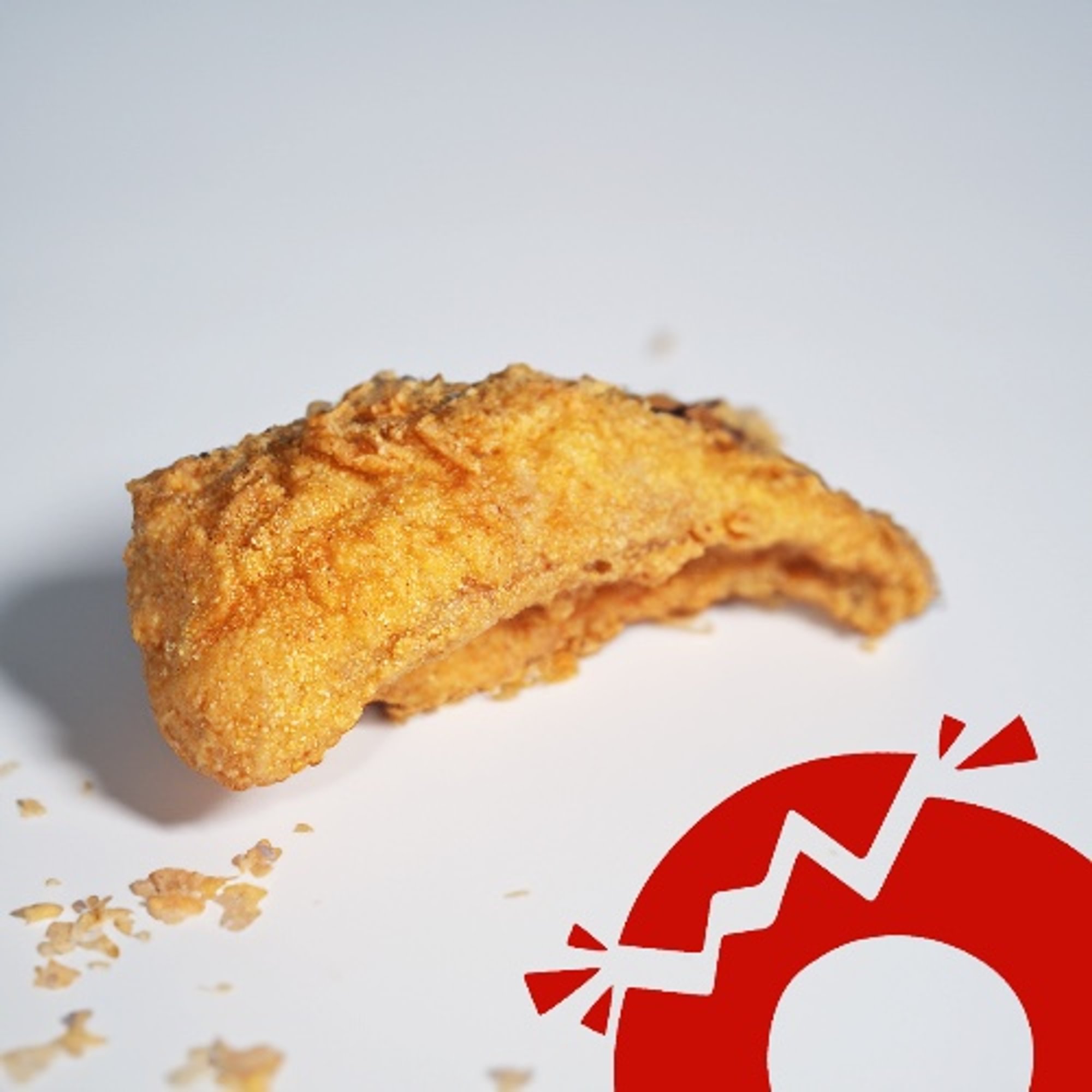 Perch