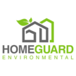 HomeGuard Environmental CDA