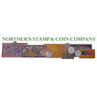 Northern Stamp & Coin Co Barrie