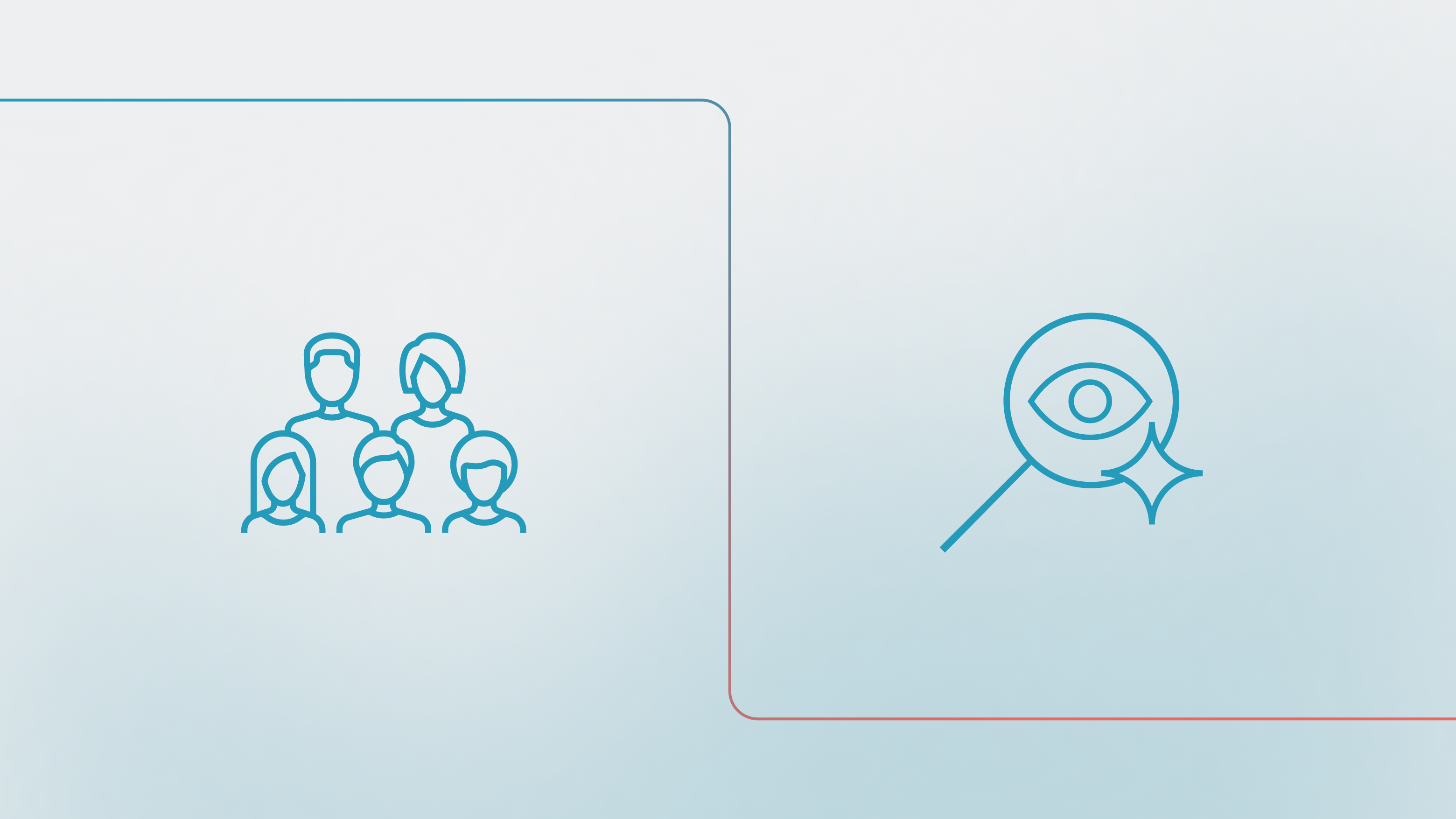 Optimize your website for AI