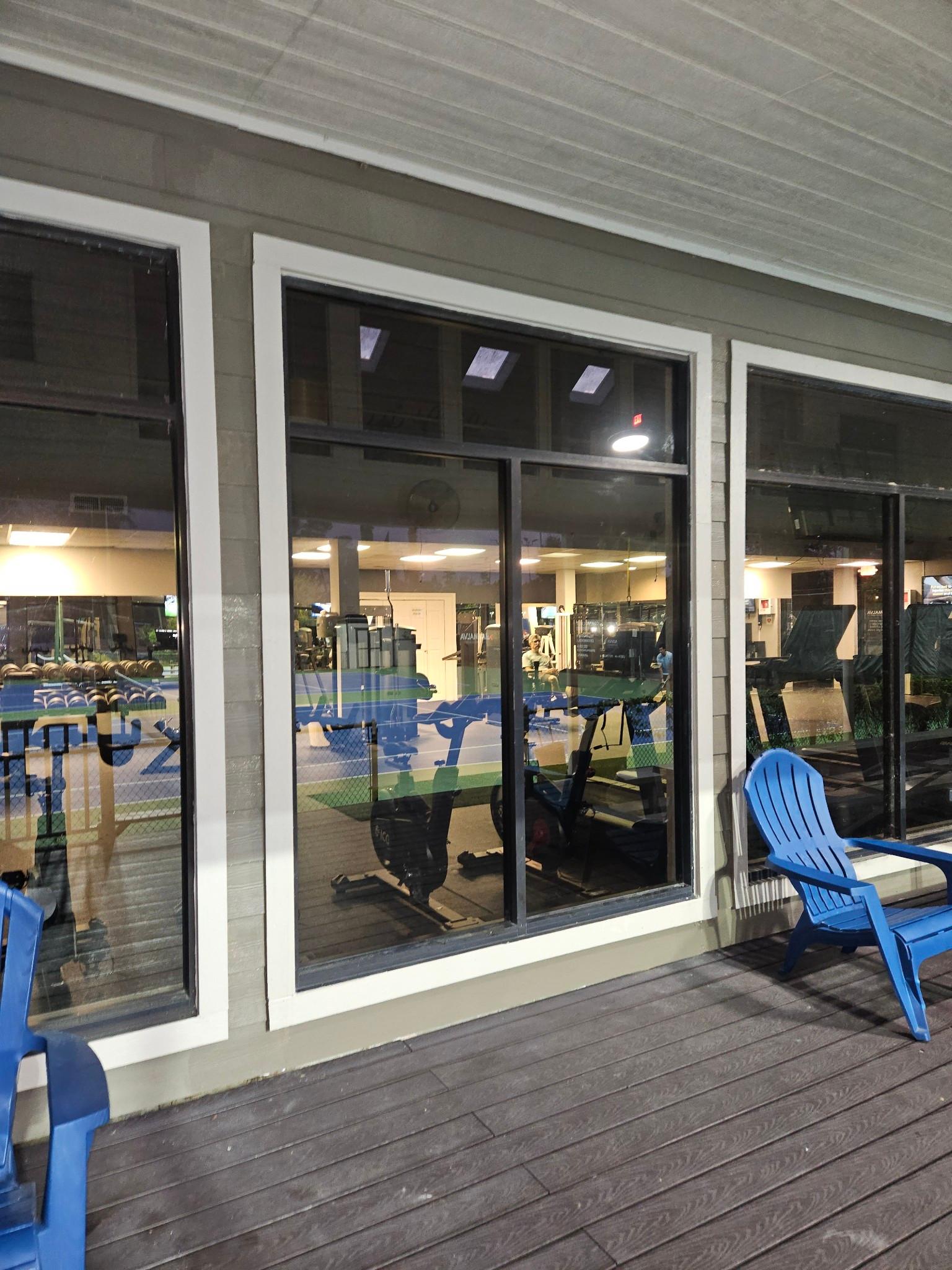 Hammond Remodeling & Construction Image