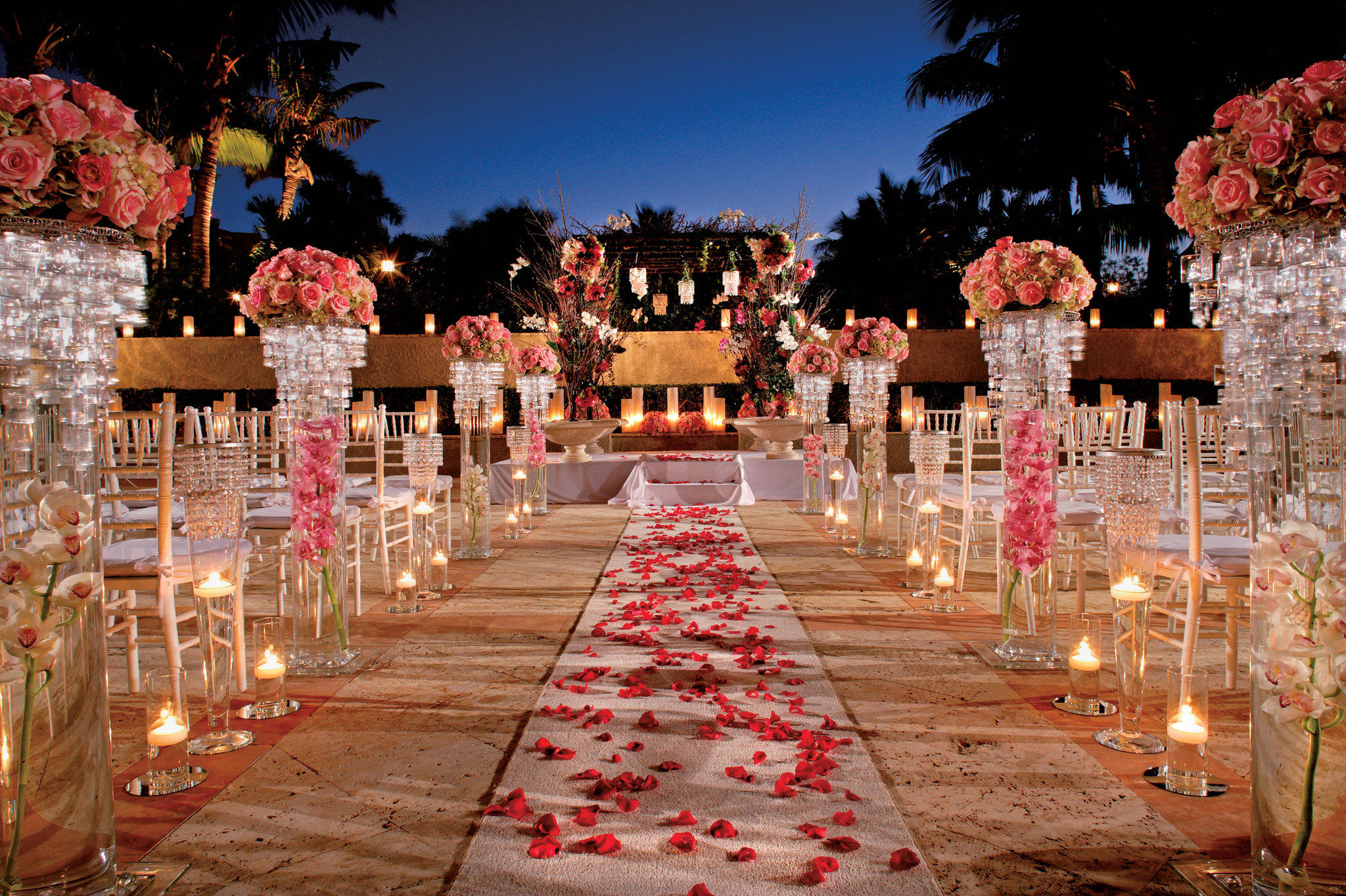 The Ritz-Carlton Coconut Grove, Miami Photo