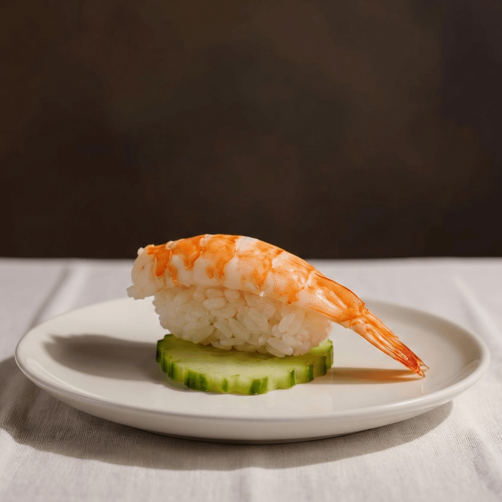 Ebi
