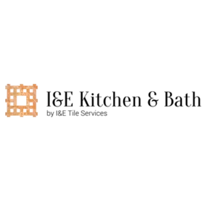 I&E Kitchen & Bath