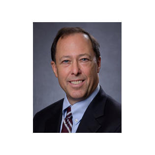 Barry Simonson, MD