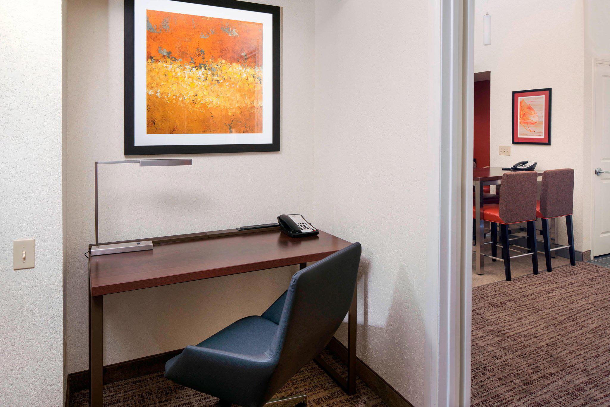 Residence Inn by Marriott Los Angeles Torrance/Redondo Beach Photo