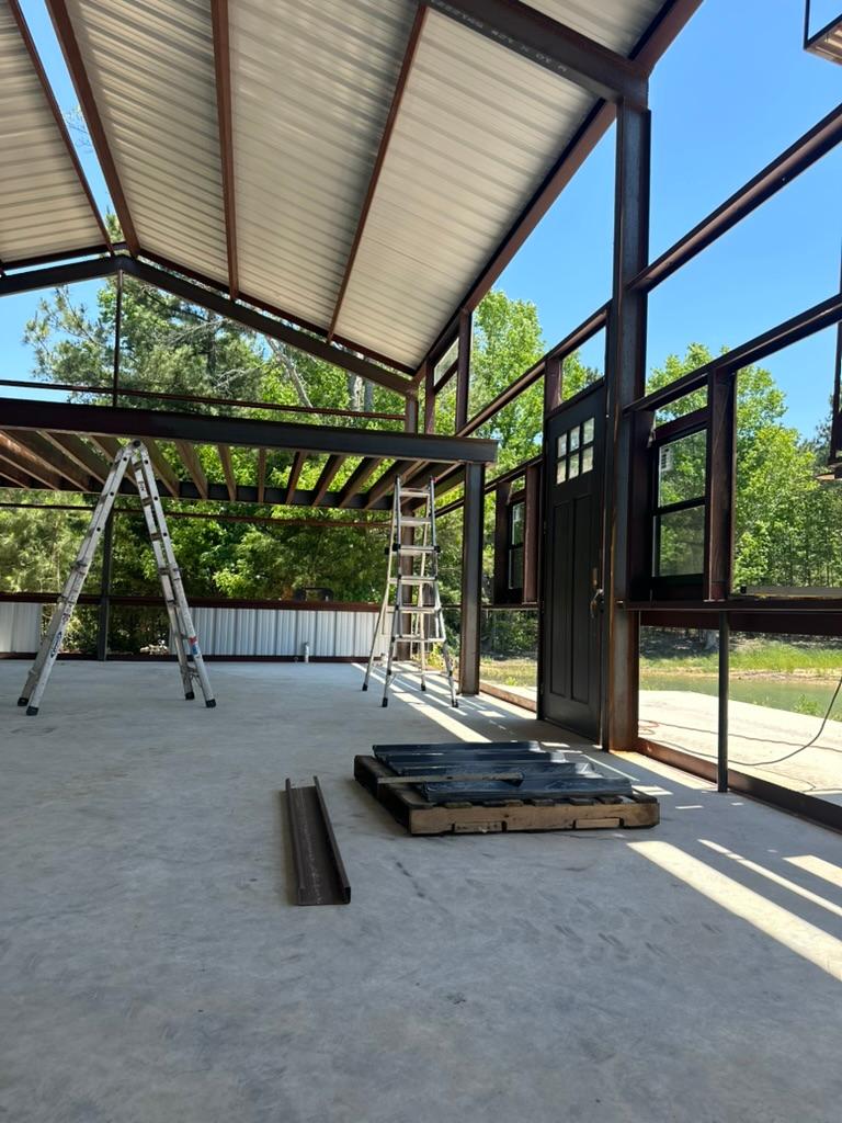 Elite Steel Innovation LLC Image