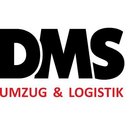 Logo von Johann Wunder GmbH - Umzugsunternehmen München