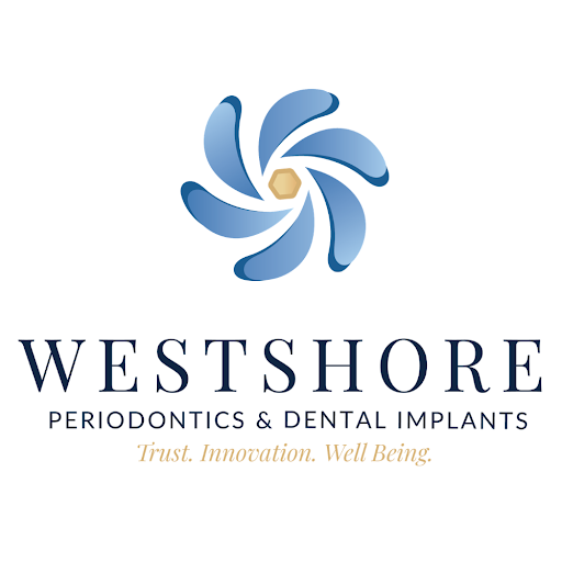 Westshore Periodontics and Dental Implants