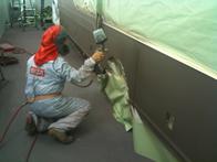 Expert RV Refinishing Expert RV Refinishing