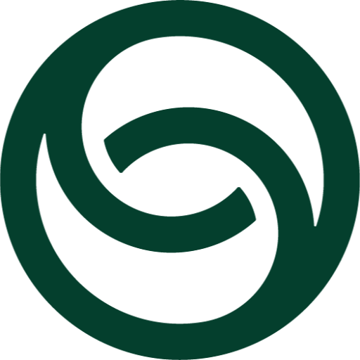 Centered Health