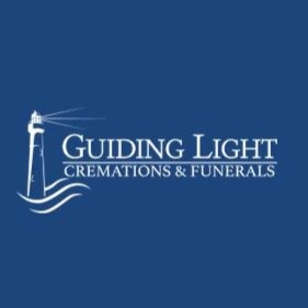 Guiding Light Cremations