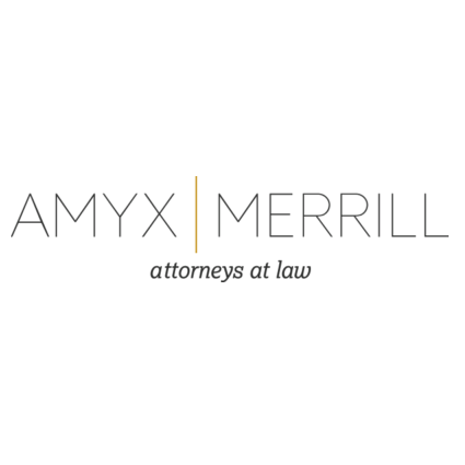 Amyx Merrill PC