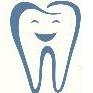 Associated Family Dentistry LTD