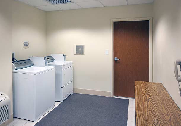 Images Fairfield Inn & Suites by Marriott San Bernardino
