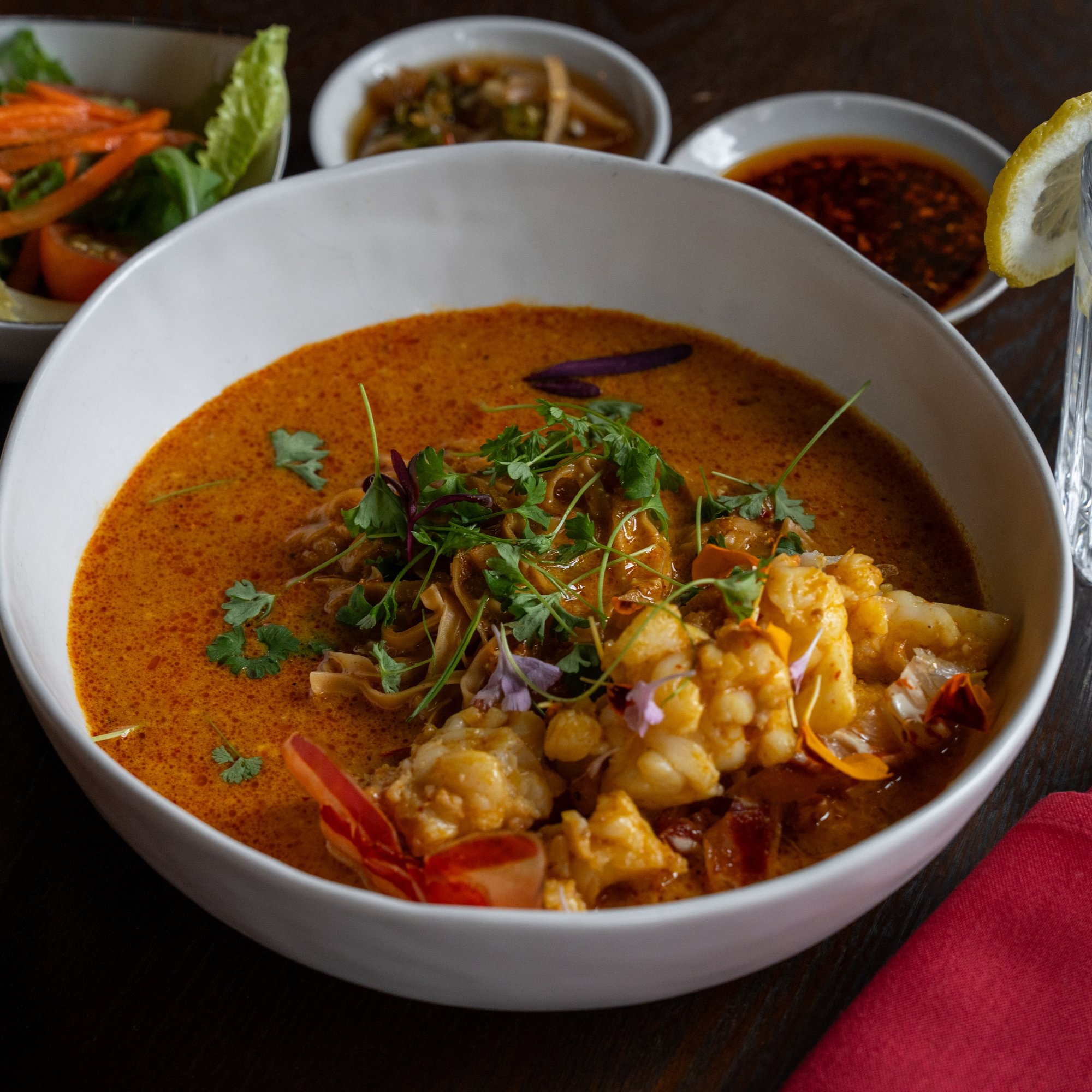 Khao-Soi