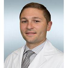 Image For Dr. Andrew  Farach MD