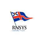 Royal Nova Scotia Yacht Squadron Halifax