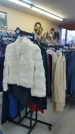 Images Salvage Garden Consignment