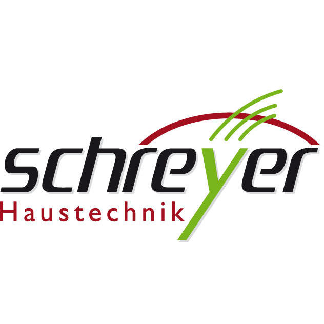 Logo von Schreyer GmbH