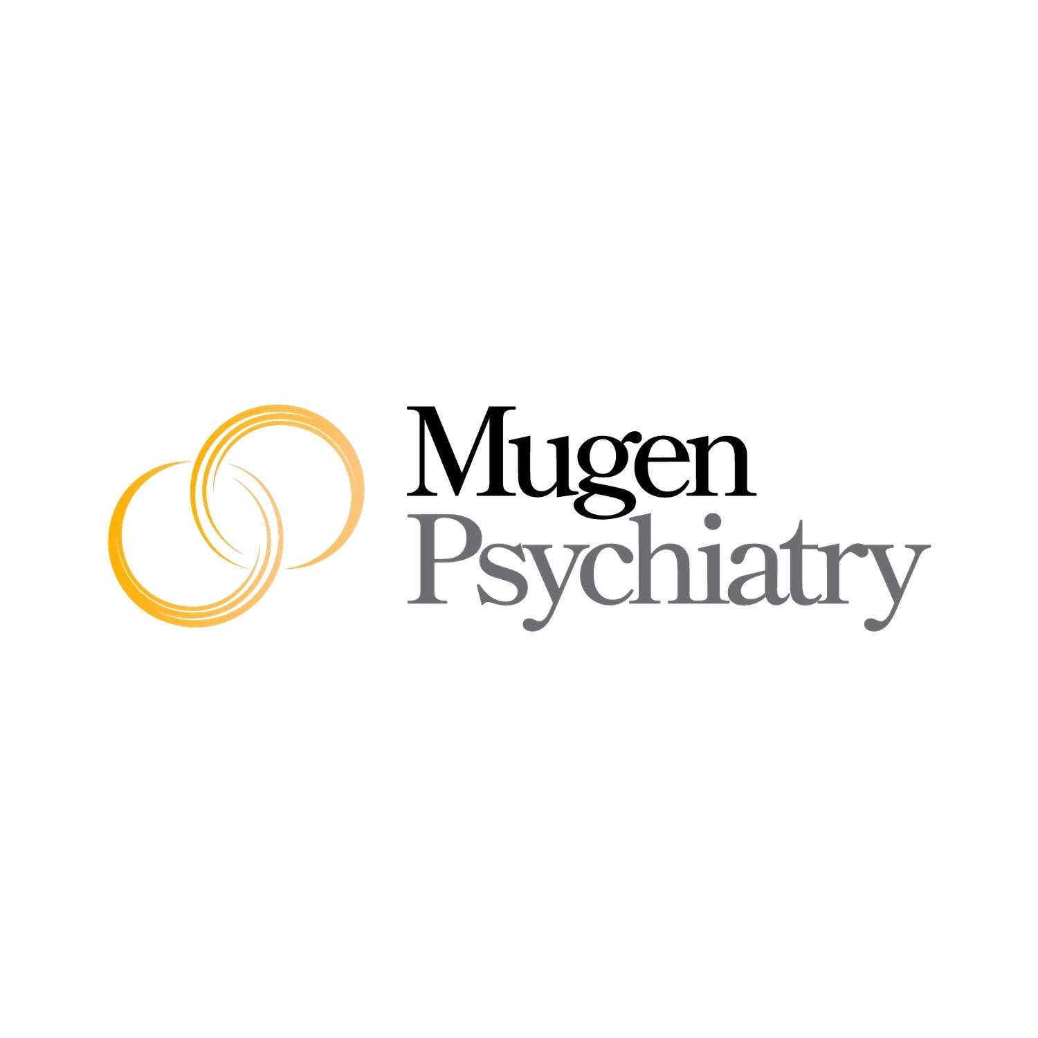 Mugen Psychiatry