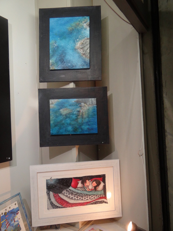 Gallery thumbnail