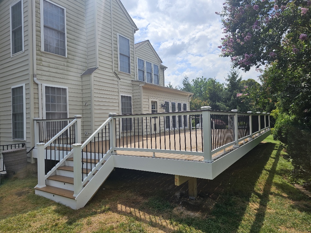 KAT Construction Image