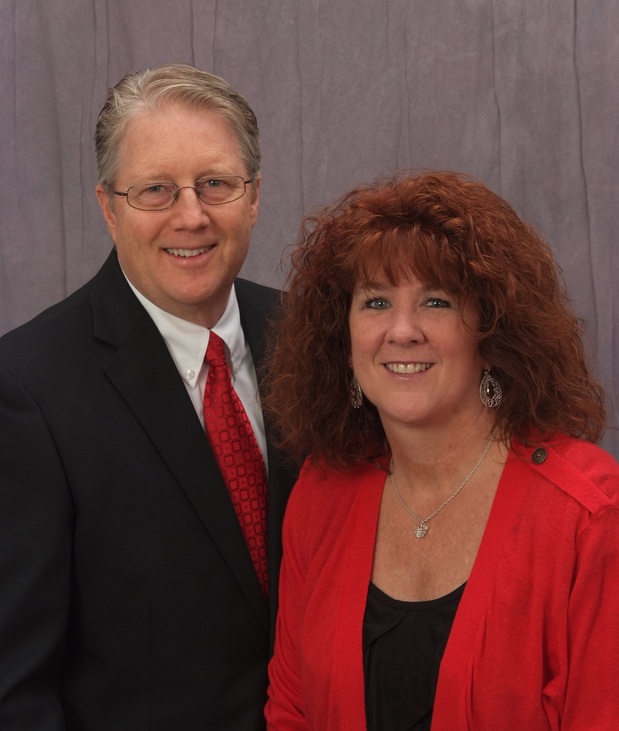 Images The Journey Financial Group