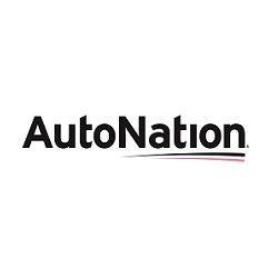 AutoNation Toyota South Austin Photo