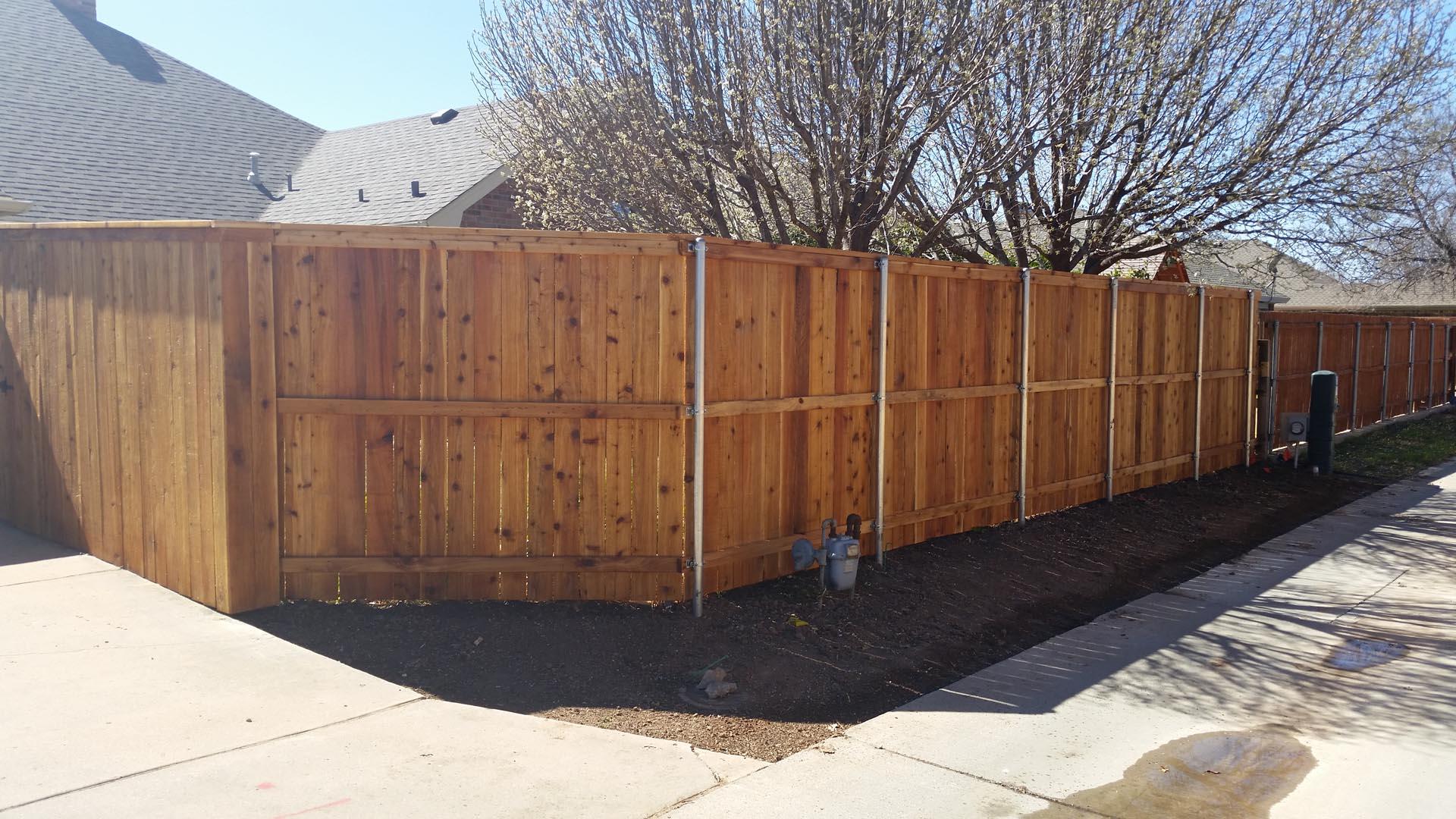 Best Value Fencing And Home Services Photo