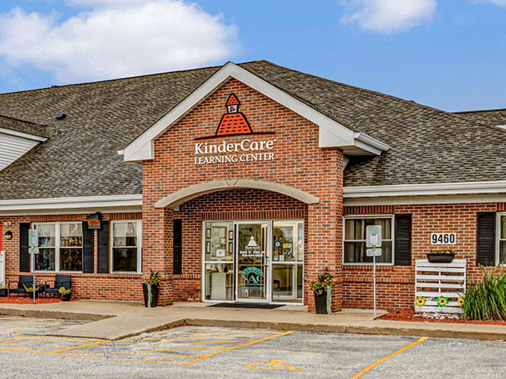 179th Street KinderCare
