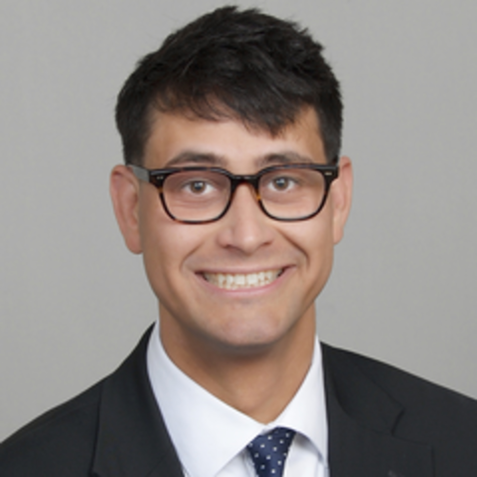 Edward Jones - Financial Advisor: Daniel Gonzales Image