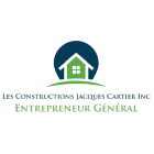 Les Constructions Jacques Cartier Inc Gaspé