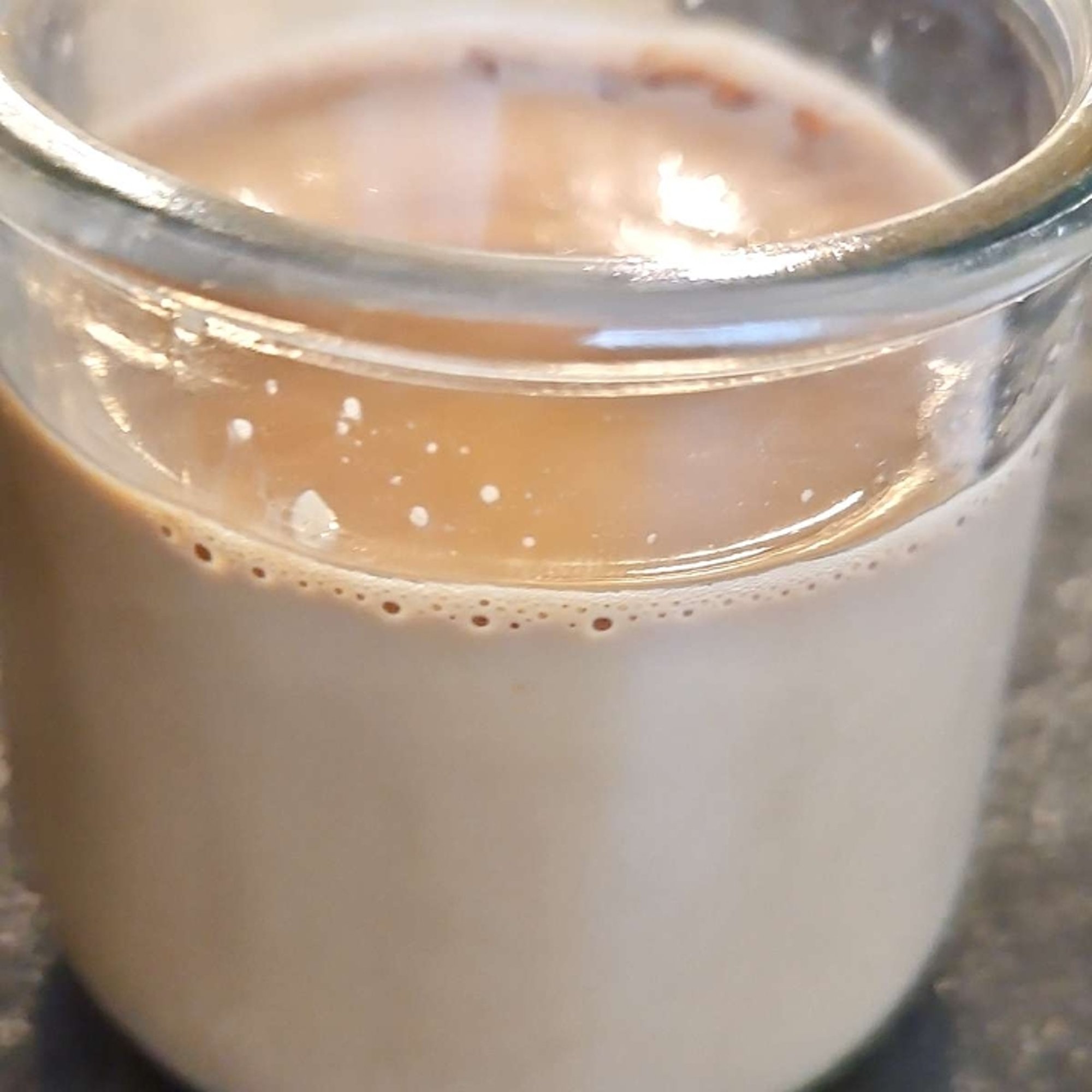 Masala Chai