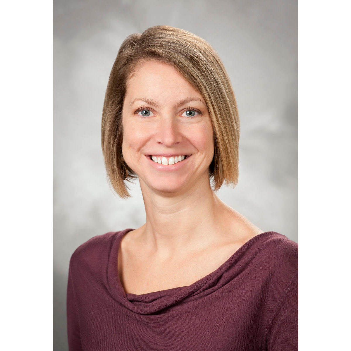 Elizabeth Morelli, MD