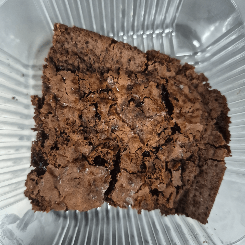 Brownie