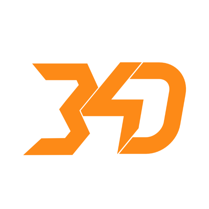 Logo von BUILD4WARD