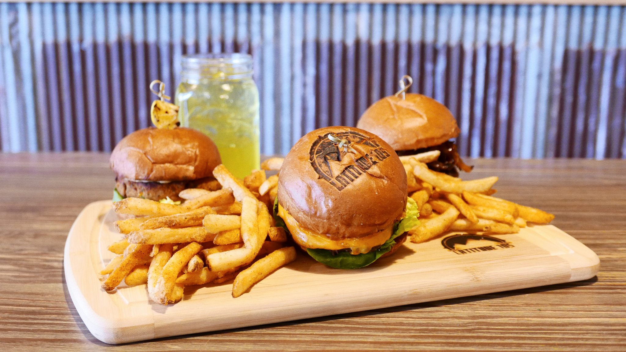 Holiday Inn Estes Park by IHG Image