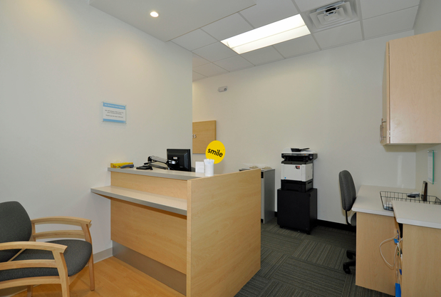 Images Royal Oaks Smiles Dental Group