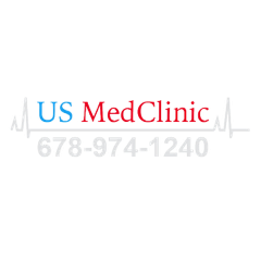 US MedClinic Photo