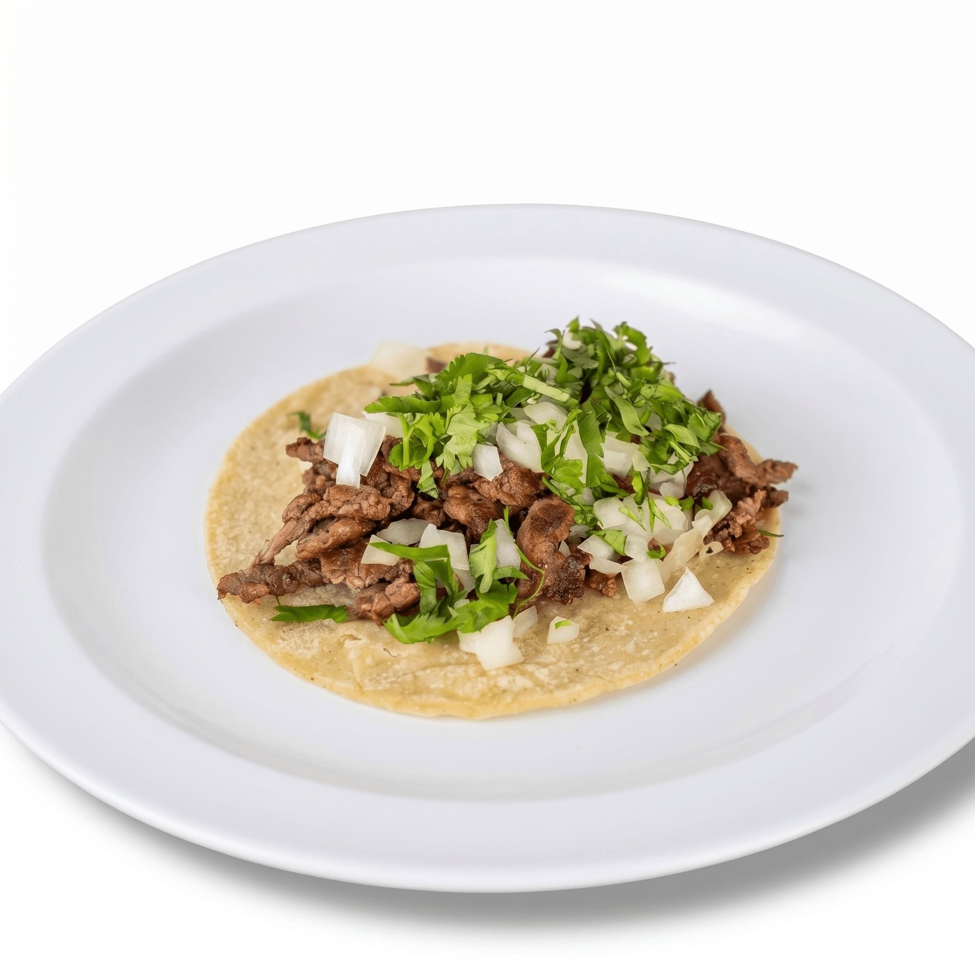 Taco Tuesday
