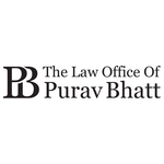 The Law Office of Purav Bhatt - Criminal Defense Attorney