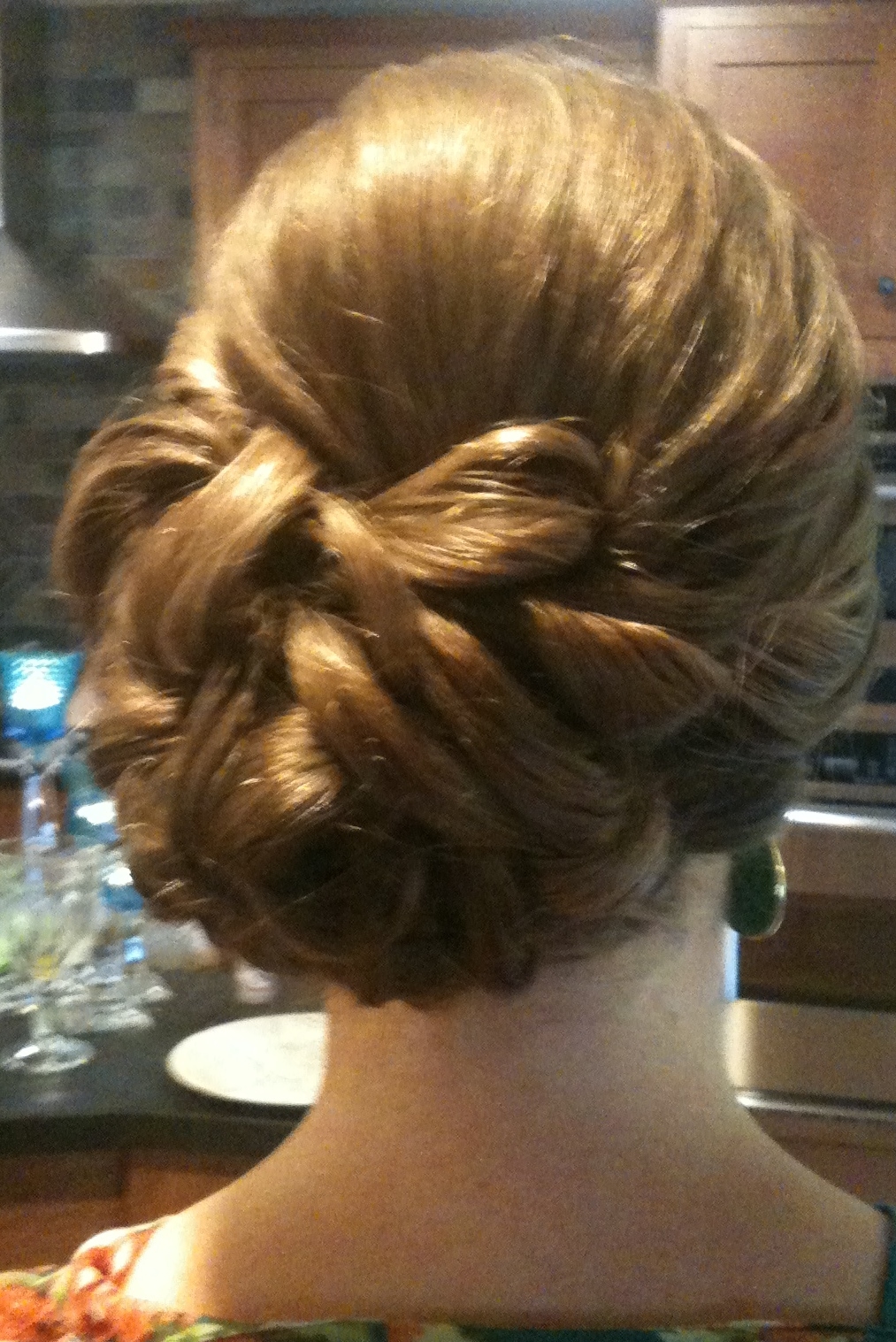 Beauty from Inside and Out Image